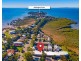 Unit 3/291 Main Rd, Wellington Point QLD 4160