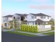 4 Allenby Road, Alexandra Hills QLD 4161