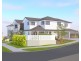 4 Allenby Road, Alexandra Hills QLD 4161