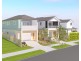 4 Allenby Road, Alexandra Hills QLD 4161