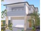 4 Allenby Road, Alexandra Hills QLD 4161