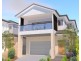 4 Allenby Road, Alexandra Hills QLD 4161