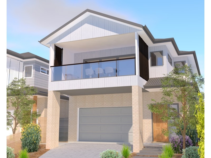 4 Allenby Road, Alexandra Hills QLD 4161