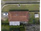4 Allenby Road, Alexandra Hills QLD 4161