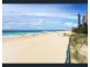 Unit 12/3355 Surfers Paradise Bvd, Surfers Paradise QLD 4217