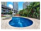 Unit 12/3355 Surfers Paradise Bvd, Surfers Paradise QLD 4217