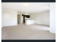Unit 12/3355 Surfers Paradise Bvd, Surfers Paradise QLD 4217