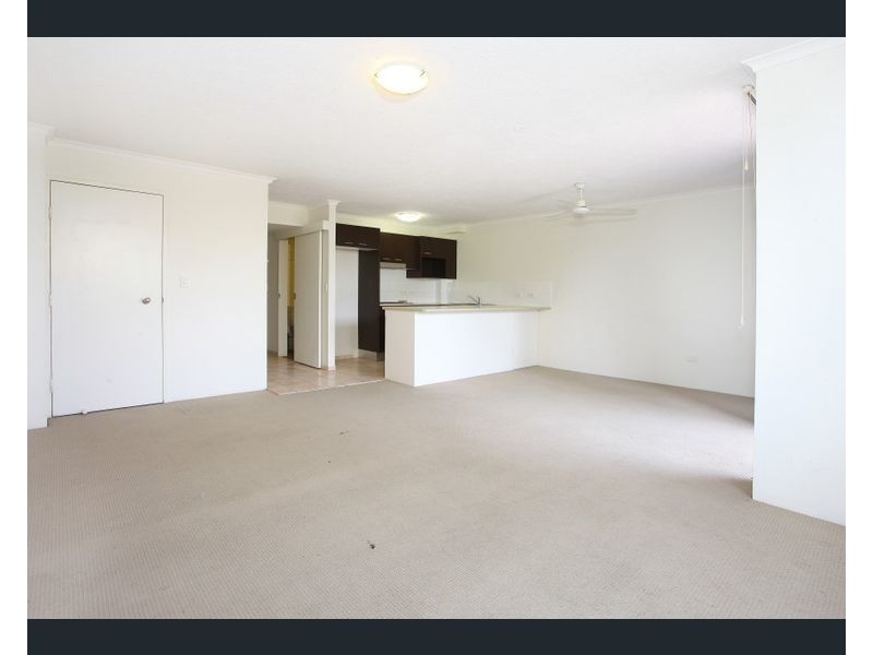 Unit 12/3355 Surfers Paradise Bvd, Surfers Paradise QLD 4217