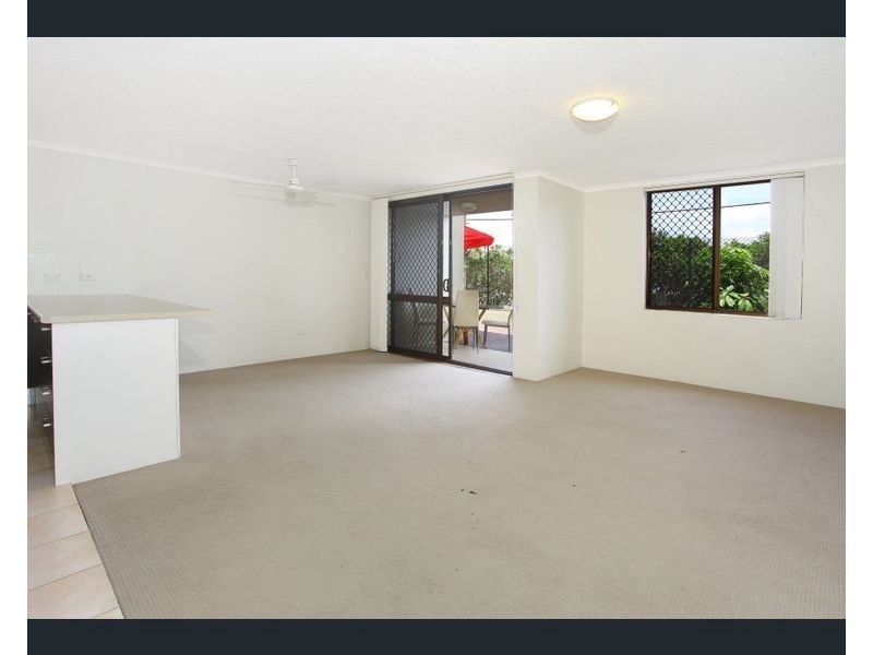 Unit 12/3355 Surfers Paradise Bvd, Surfers Paradise QLD 4217