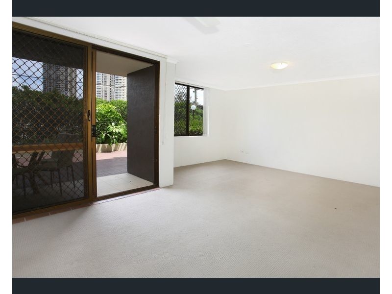 Unit 12/3355 Surfers Paradise Bvd, Surfers Paradise QLD 4217