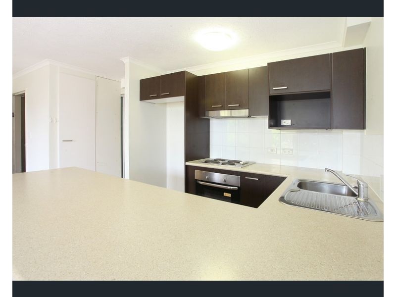 Unit 12/3355 Surfers Paradise Bvd, Surfers Paradise QLD 4217