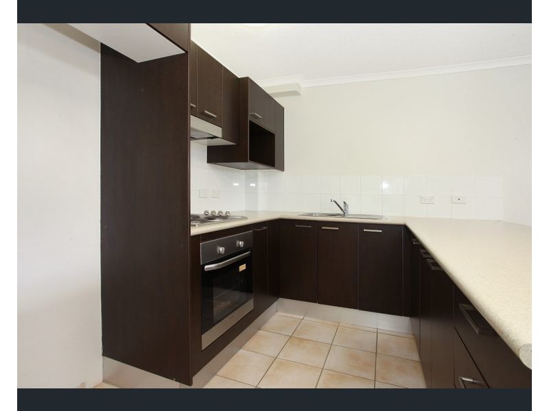 Unit 12/3355 Surfers Paradise Bvd, Surfers Paradise QLD 4217