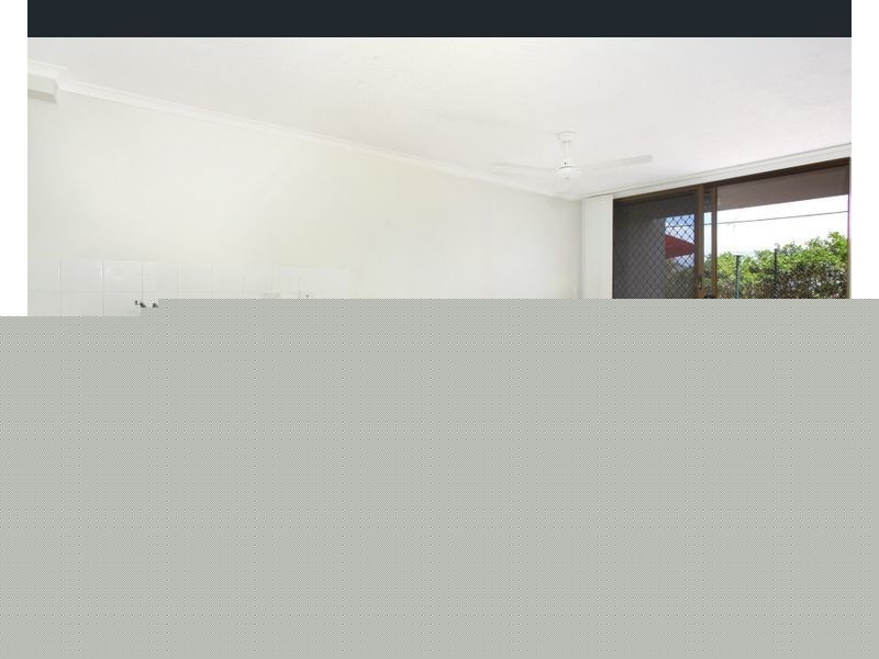 Unit 12/3355 Surfers Paradise Bvd, Surfers Paradise QLD 4217