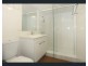 Unit 12/3355 Surfers Paradise Bvd, Surfers Paradise QLD 4217