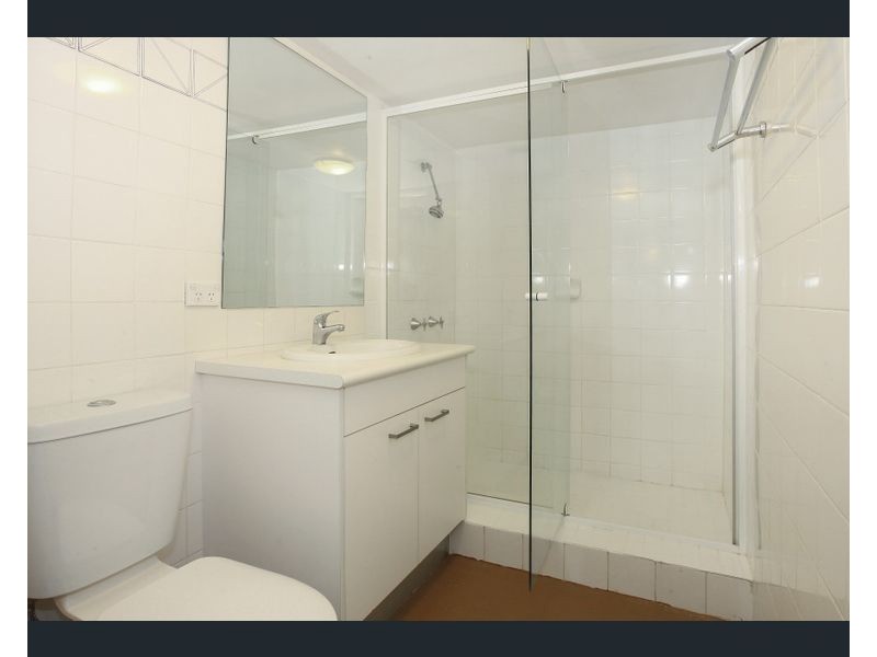 Unit 12/3355 Surfers Paradise Bvd, Surfers Paradise QLD 4217