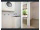 Unit 12/3355 Surfers Paradise Bvd, Surfers Paradise QLD 4217
