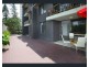 Unit 12/3355 Surfers Paradise Bvd, Surfers Paradise QLD 4217