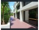 Unit 12/3355 Surfers Paradise Bvd, Surfers Paradise QLD 4217
