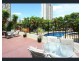 Unit 12/3355 Surfers Paradise Bvd, Surfers Paradise QLD 4217