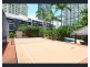 Unit 12/3355 Surfers Paradise Bvd, Surfers Paradise QLD 4217