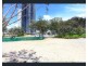 Unit 12/3355 Surfers Paradise Bvd, Surfers Paradise QLD 4217