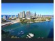 Unit 12/3355 Surfers Paradise Bvd, Surfers Paradise QLD 4217