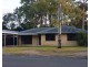 16 Levestam Court, Carrara QLD 4211