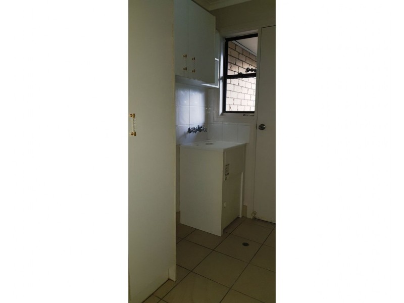 16 Levestam Court, Carrara QLD 4211