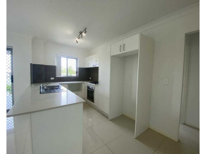 Unit 3/23 Grasspan St, Zillmere QLD 4034