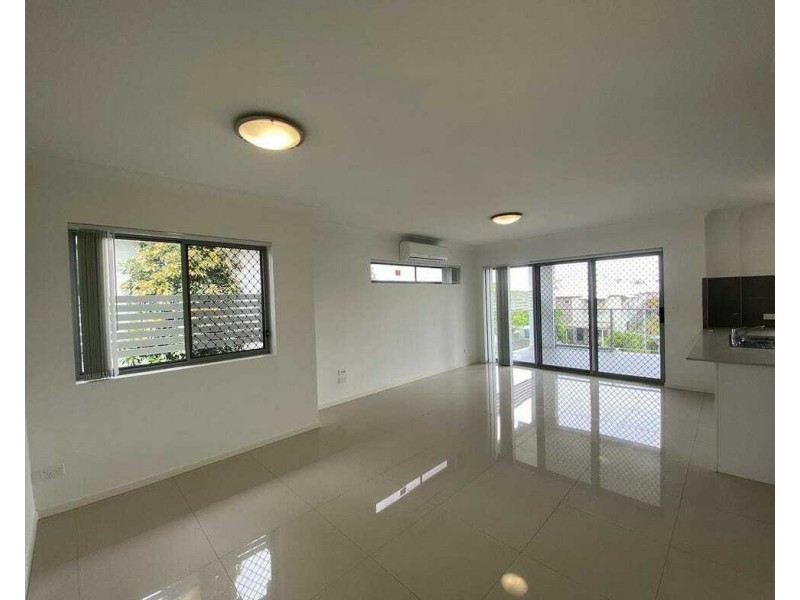 Unit 3/23 Grasspan St, Zillmere QLD 4034