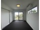 Unit 3/23 Grasspan St, Zillmere QLD 4034