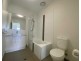 Unit 3/23 Grasspan St, Zillmere QLD 4034