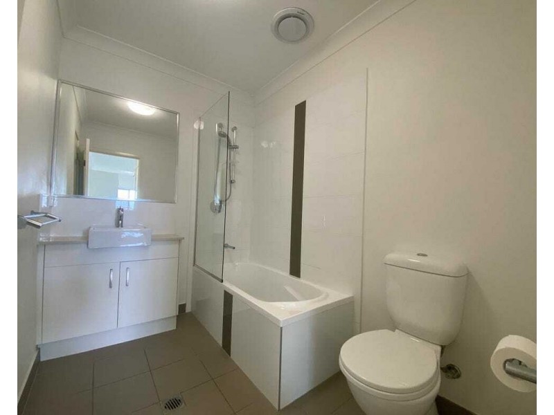 Unit 3/23 Grasspan St, Zillmere QLD 4034