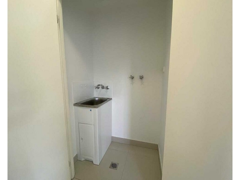 Unit 3/23 Grasspan St, Zillmere QLD 4034