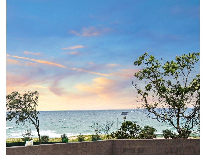 43B/3355 Surfers Paradise Boulevard, Surfers Paradise QLD 4217