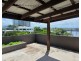 43B/3355 Surfers Paradise Boulevard, Surfers Paradise QLD 4217