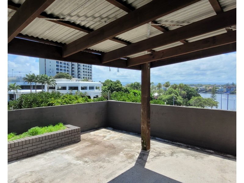 43B/3355 Surfers Paradise Boulevard, Surfers Paradise QLD 4217