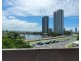 43B/3355 Surfers Paradise Boulevard, Surfers Paradise QLD 4217