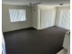 43B/3355 Surfers Paradise Boulevard, Surfers Paradise QLD 4217