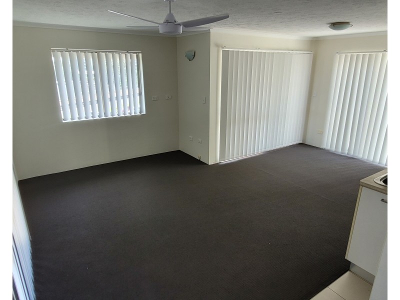 43B/3355 Surfers Paradise Boulevard, Surfers Paradise QLD 4217