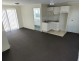 43B/3355 Surfers Paradise Boulevard, Surfers Paradise QLD 4217
