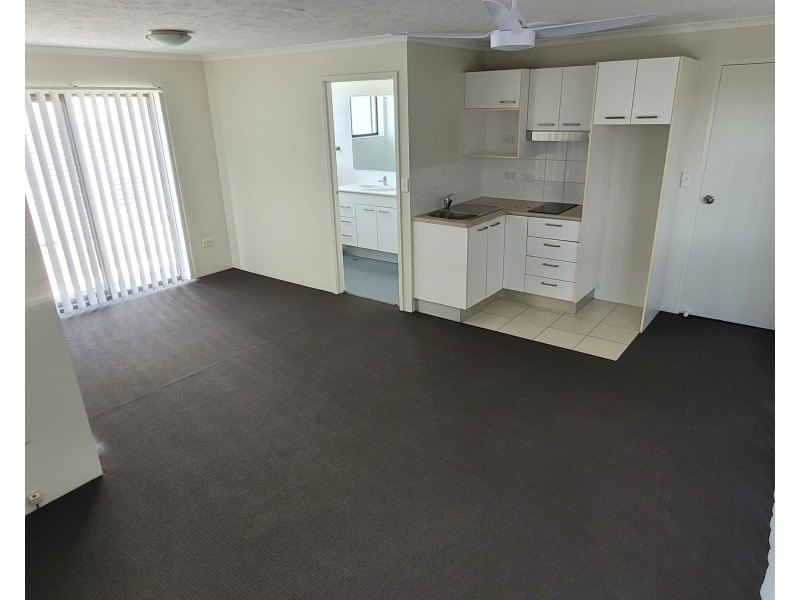 43B/3355 Surfers Paradise Boulevard, Surfers Paradise QLD 4217
