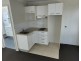 43B/3355 Surfers Paradise Boulevard, Surfers Paradise QLD 4217