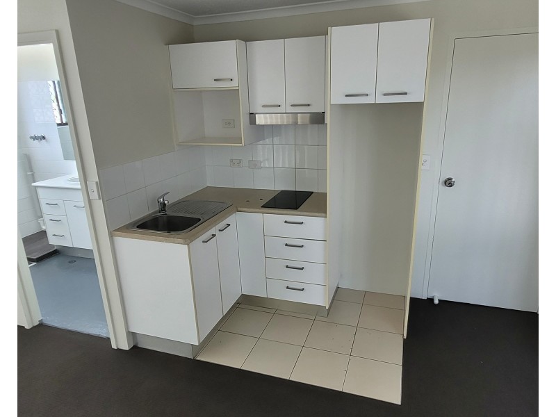 43B/3355 Surfers Paradise Boulevard, Surfers Paradise QLD 4217