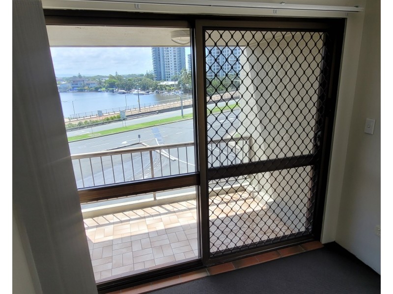 43B/3355 Surfers Paradise Boulevard, Surfers Paradise QLD 4217