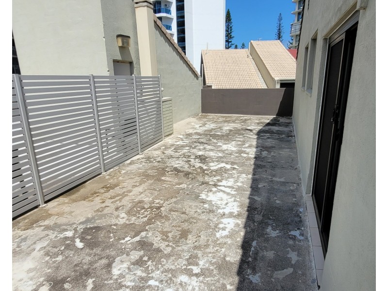 43B/3355 Surfers Paradise Boulevard, Surfers Paradise QLD 4217