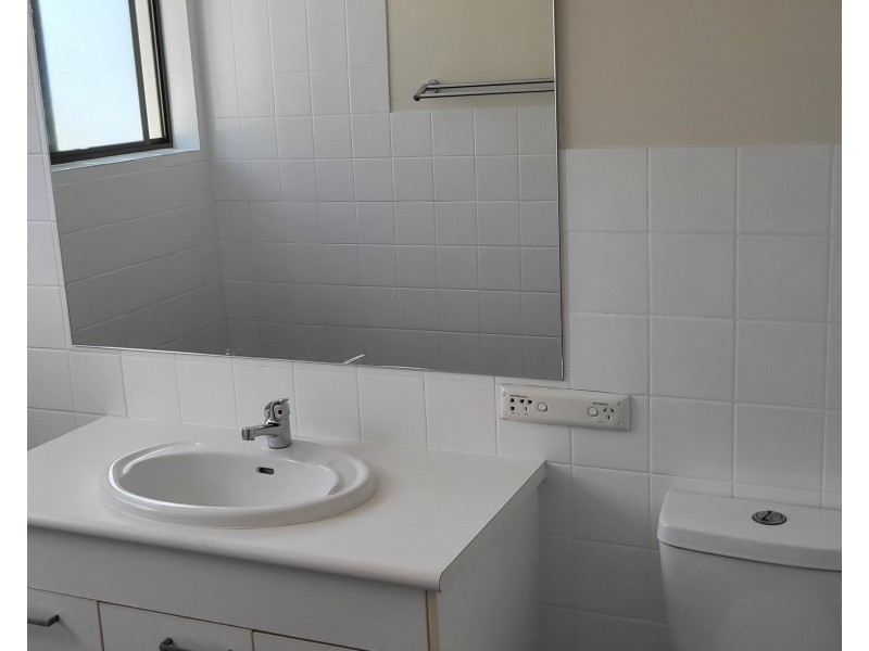 43B/3355 Surfers Paradise Boulevard, Surfers Paradise QLD 4217