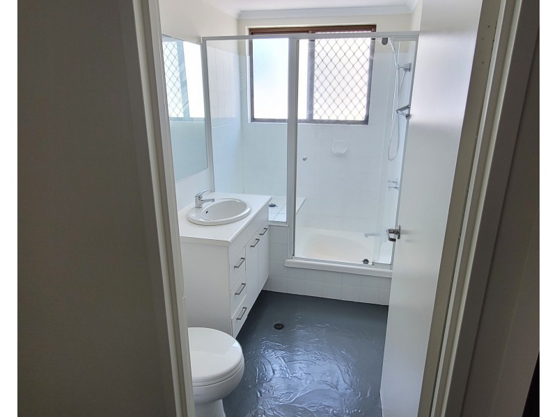 43B/3355 Surfers Paradise Boulevard, Surfers Paradise QLD 4217
