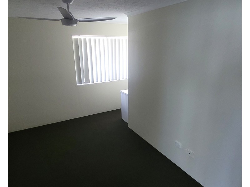 43B/3355 Surfers Paradise Boulevard, Surfers Paradise QLD 4217