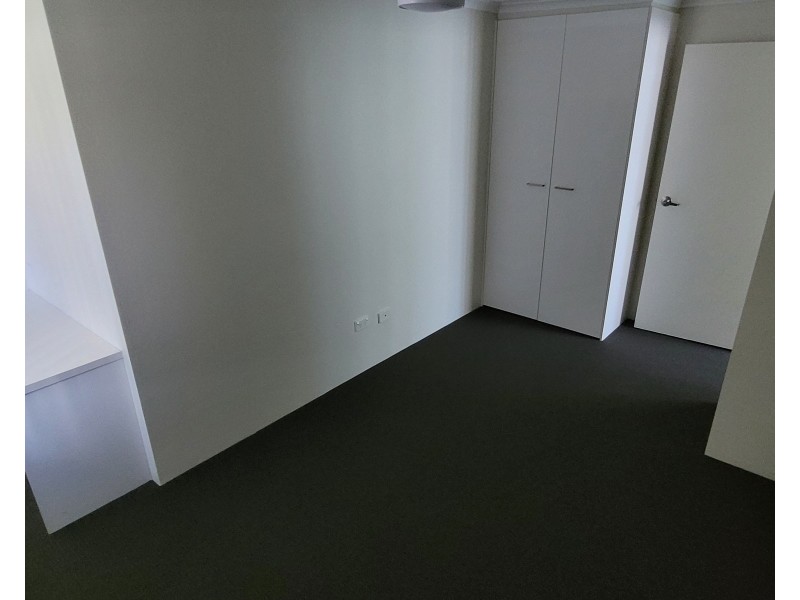43B/3355 Surfers Paradise Boulevard, Surfers Paradise QLD 4217